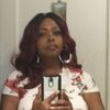 Rhonda Bridges - @msron51 - Poshmark
